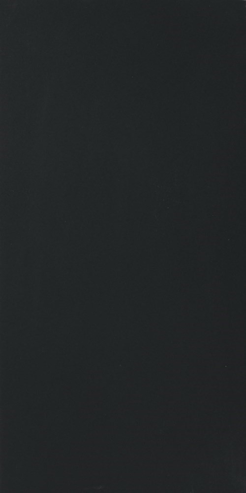 Plaque de sol "Mia" Noir 160 x 320 cm