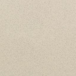 Dalle "Passau" en granit gris 20 x 20 cm