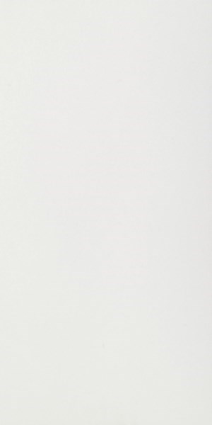 Dalle "Mia" blanche 60 x 120 cm