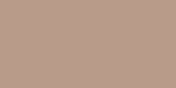 Panneau mural "Eisenach" Beige 20 x 40 cm