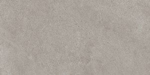 Dalle "Carola" brun gris 30 x 60 cm