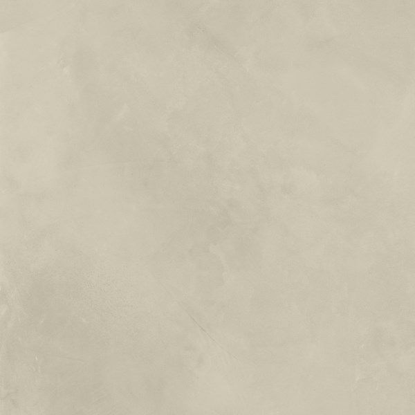 Dalle "Ronco" Beige 120 x 120 cm