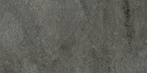 Dalle "Bodio" gris basalte 30 x 60 cm