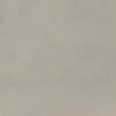 Dalle "Lemberg" gris taupe 80 x 80 cm