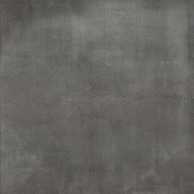 Bodenplatte "Elsau" Anthrazit 80 x 80 cm