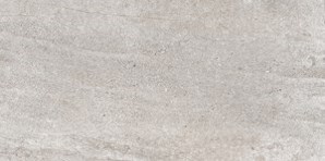 Dalle "Gantrisch" Gris clair 30 x 60 cm