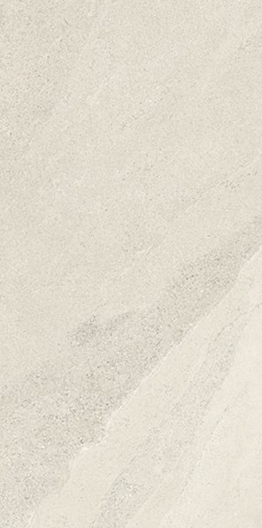 Dalle "Tambo" Beige 30 x 60 cm