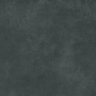 Dalle de terrasse "Globus" Anthracite 80 x 80 cm