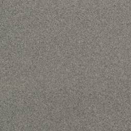 Dalle "Passau" Anthracite 20 x 20 cm