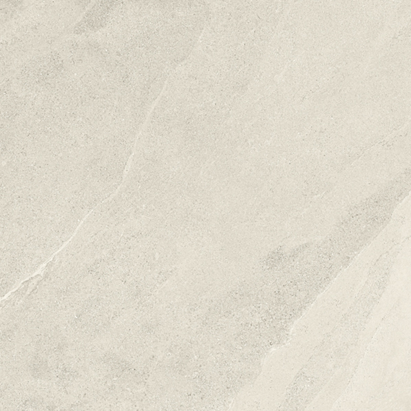 Dalle de terrasse "Tambo" Beige 60 x 60 cm