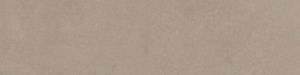 Dalle "Globus" Beige 15 x 60 cm