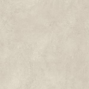 Dalle "Globus" Beige clair 60 x 60 cm