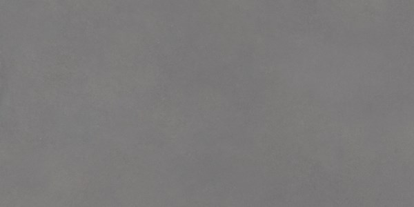 Dalle de terrasse "Lemberg" Anthracite 60 x 120 cm