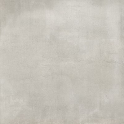 Bodenplatte "Elsau" Hellgrau 80 x 80 cm
