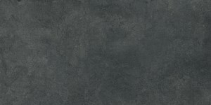 Dalle "Wendelin" Gris foncé 30 x 60 cm