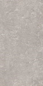 Dalle "Lugo" Grise 30 x 60 cm