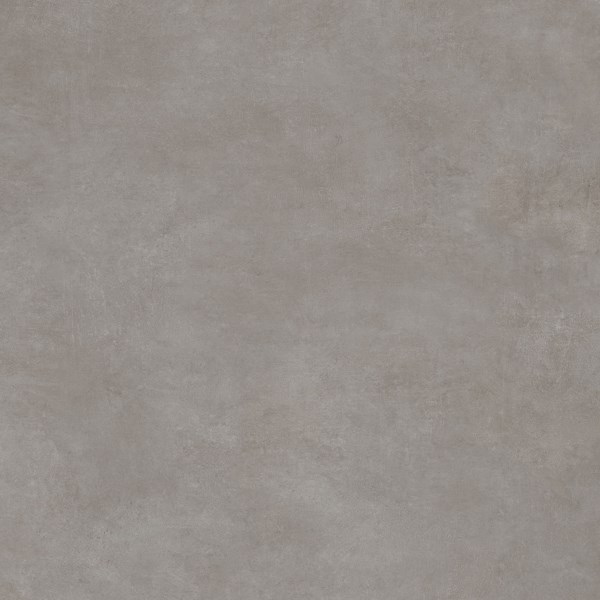 Dalle de terrasse "Globus" Grise 120 x 120 cm