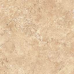Dalle "Serfaus" Beige 20 x 20 cm