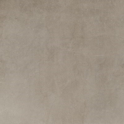 Plaque de sol "Mirka" gris acier 80 x 80 cm