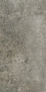 Dalle "Kallnach" Taupe 30 x 60 cm