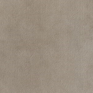 Dalle de terrasse "Mirka" gris acier 60 x 60 cm