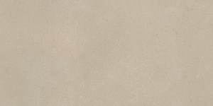 Dalle "Waldsee" Beige clair 30 x 60 cm