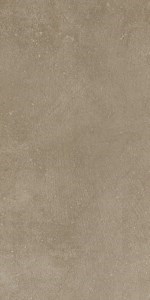 Dalle "Mirka" Grise 30 x 60 cm