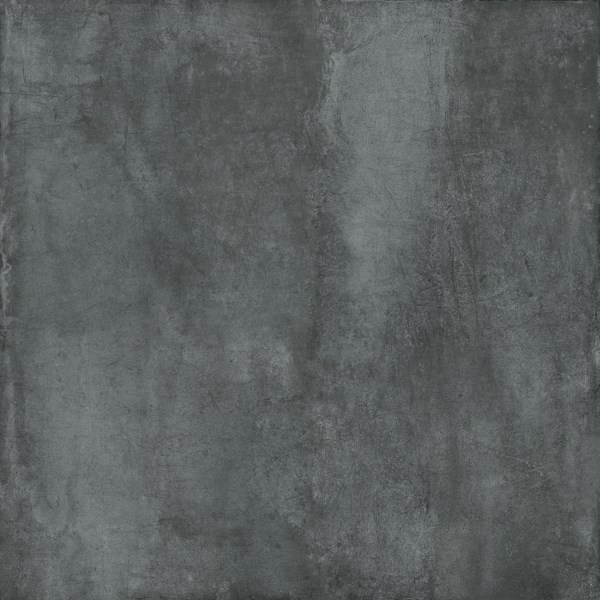 Dalle "Tami" Gris foncé 120 x 120 cm