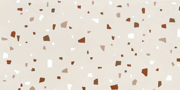 Bodenplatte "Lemberg" Elfenbein 60 x 120 cm