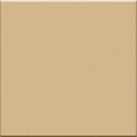 Dalle "Pluto" Beige 20 x 20 cm