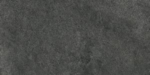Dalle "Carola" Anthracite 30 x 60 cm