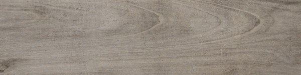 Dalle de terrasse "Park" Grise 30 x 120 cm