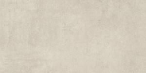 Dalle "Globus" Beige clair 30 x 60 cm
