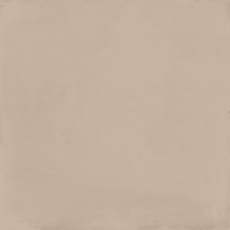 Dalle "Bedano" Beige 20 x 20 cm