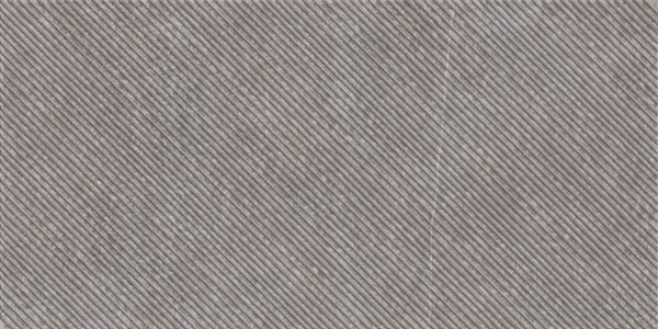Dalle "Duria" Grise 60 x 120 cm