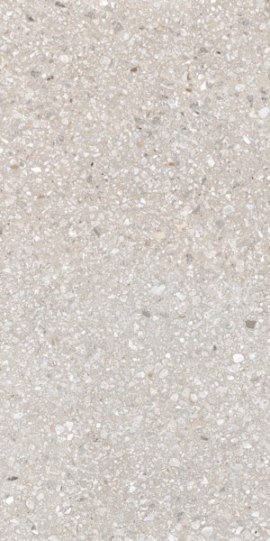 Dalle "Lugo" Crème 60 x 120 cm