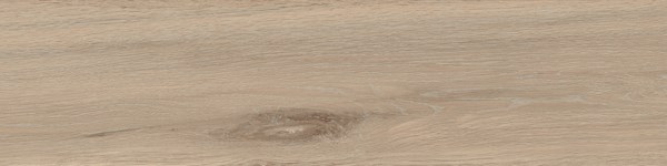 Dalle de terrasse "Preda" brun beige 30 x 120 cm