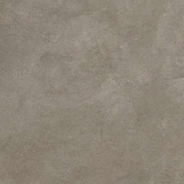 Dalle "Lumino" Gris-vert 75 x 75 cm