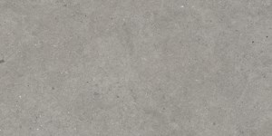 Dalle "Engel" gris béton 30 x 60 cm