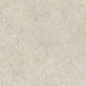 Dalle de terrasse "Engel" Beige foncé 60 x 60 cm