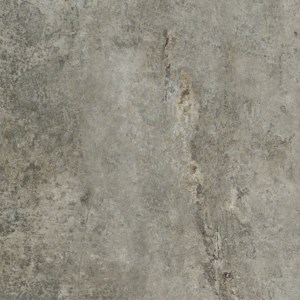 Dalle "Kallnach" Taupe 60 x 60 cm