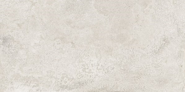 Dalle "Sedrun" Crème 60 x 120 cm