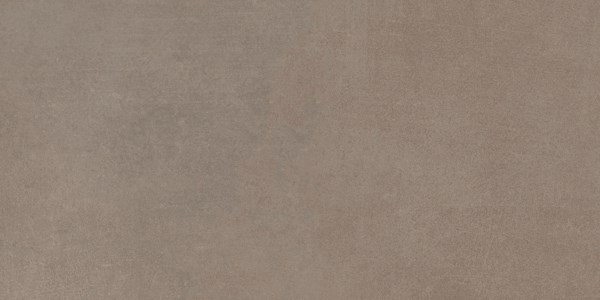 Dalle "Globus" Taupe 60 x 120 cm