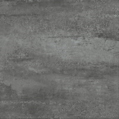 Dalle "Tara" Anthracite 80 x 80 cm