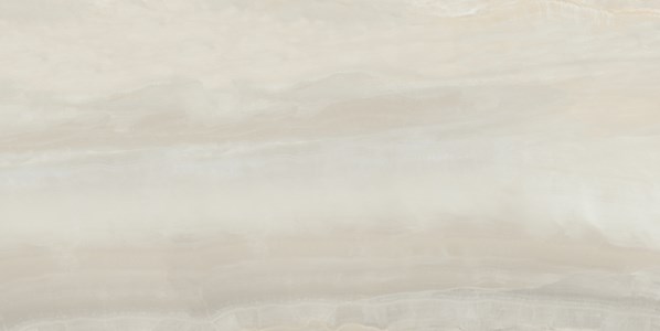 Dalle "Elton" Beige clair 60 x 120 cm