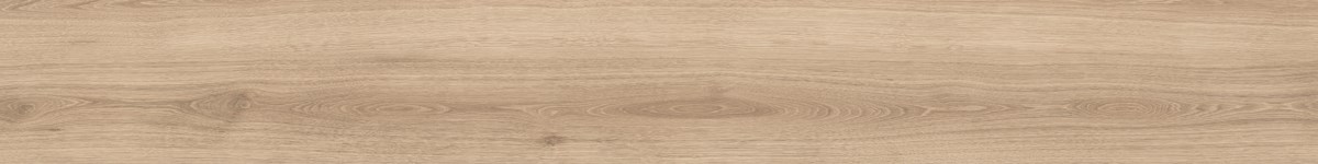Dalle "Giacomo" Beige clair 30 x 240 cm