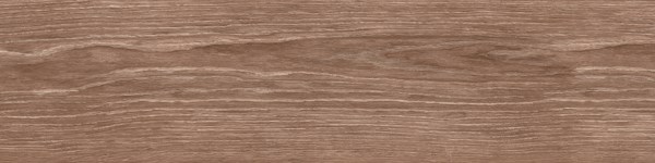 Dalle de terrasse "Giacomo" Marron clair 30 x 120 cm