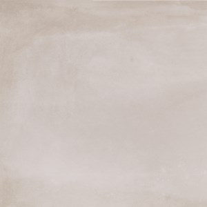 Dalle "Realp" Beige 60 x 60 cm