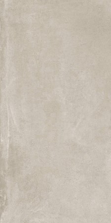 Dalle "Kungur" Gris clair 45 x 90 cm