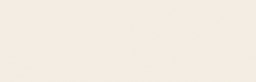 Dalle "Bielefeld" Blanche 10 x 30 cm